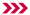 ێXLPAy݂Ȃ̔z

̔̔TCg